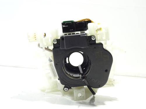 Squib airbag CITROËN C-ZERO C-Zero | BP27303951C102 - Image 4