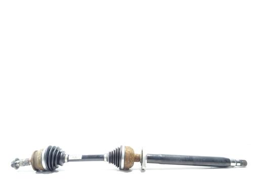 Right front driveshaft OPEL ASTRA J (P10) 1.6 CDTi (68) | BP28283470M39 - Image 4