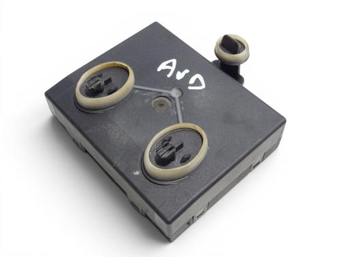 Electronic module VW GOLF VII (5G1, BQ1, BE1, BE2) 1.4 GTE Hybrid | BP37075502M83 - Image 3