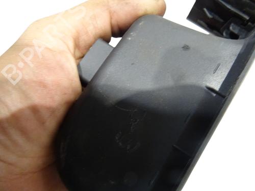 Used Left front window switch Left front window switch 38271588 38271588