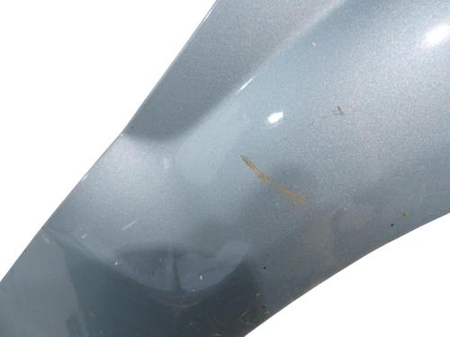 right-front-fenders-hyundai-tucson-jm-2004-2005-2006-2007-2008-2009-2010-2011-2012-2013-2014-2015-2016-2017-2018-2019-36059211 main image