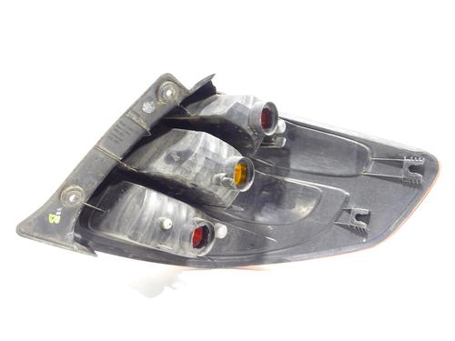 Left taillight FIAT SEDICI (189_) 1.9 D Multijet 4x4 | BP28604530C34