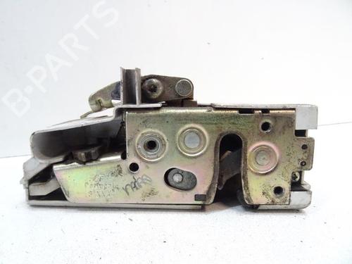 Used Rear right lock FORD GALAXY I (WGR) 1.9 TDI (110 hp) 20043284