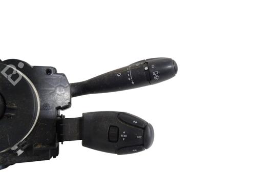 Steering column stalk PEUGEOT 206+ (2L_, 2M_) 1.1 | BP37251321I23 - Image 2