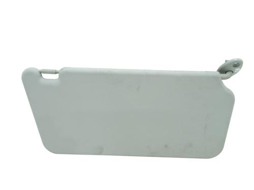 left-sun-visor-suzuki-swift-iv-fz-nz-2010-40158975 main image