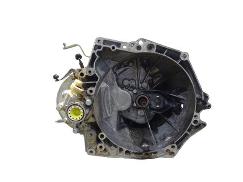 Gearkasse Gearkasse 38182015 38182015