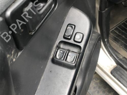 Headlight switch OPEL FRONTERA B (U99) 2.2 DTI (6B_ZC, 6B_VF, 6B_66, 6B_76) | BP24523339I24 - Image 8