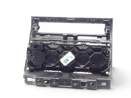 BP37725185I5 main image