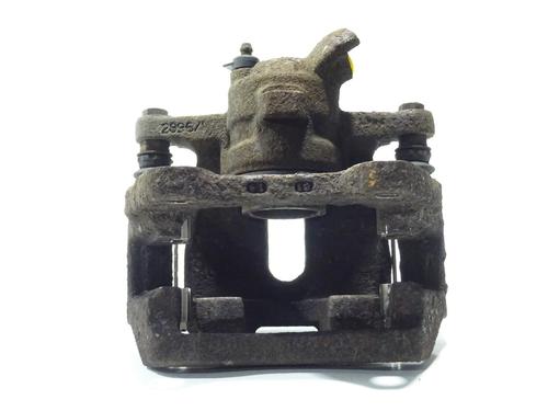 Bremssattel rechts hinten LAND ROVER RANGE ROVER SPORT I (L320) 2.7 D 4x4 | BP30538251M106