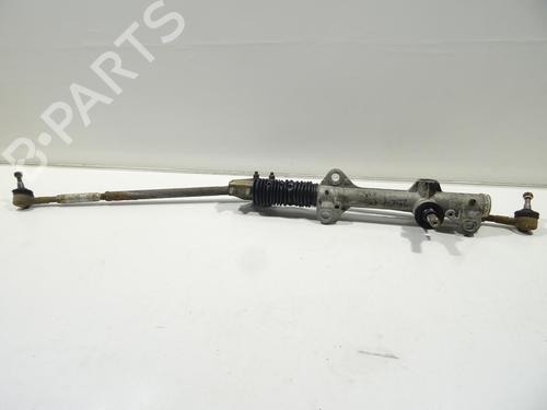 Used Steering rack PEUGEOT 106 I (1A, 1C) 1.5 D (58 hp) 28152852