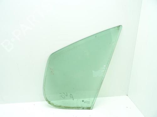 front-left-quarter-glass-renault-trafic-ii-van-fl-2001-32630764 main image