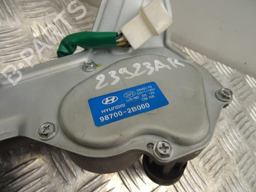 Viskermotor bagrude Viskermotor bagrude 30089886 30089886