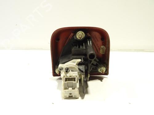 Used Switch Switch RENAULT CLIO II (BB_, CB_) 1.2 16V (BB05, BB0W, BB11, BB27, BB2T, BB2U, BB2V, CB05,... (75 hp) 32524656 32524656