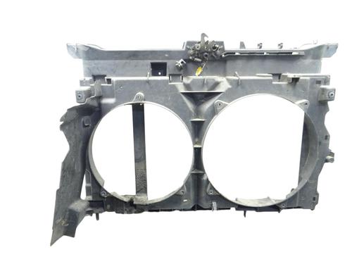 Frontplade/Frontkurv CITROËN C8 (EA_, EB_) 2.0 HDi 135 | BP39480553C72 - Image 3