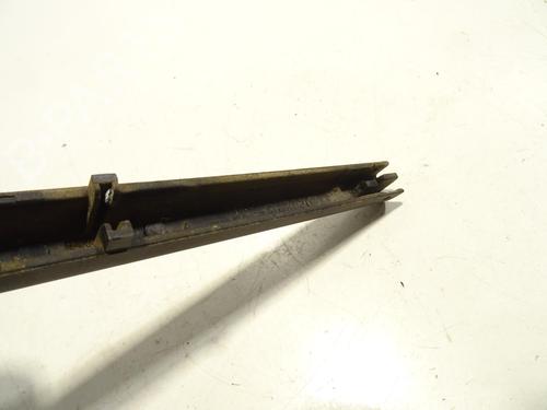 Rear windshield wiper arm FIAT SEICENTO / 600 (187_) 1.1 (187AXB, 187AXB1A, 187AXC1A02) | BP20290805C144 