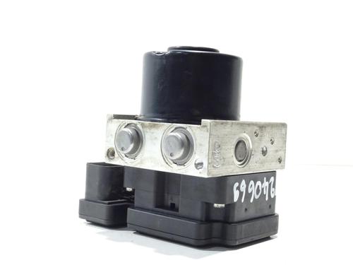 ABS Bremseaggregat TOYOTA YARIS (_P9_) 1.4 D-4D (NLP90_, NLP90R) | BP29585644M43 