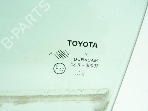 rear-left-door-window-toyota-verso-_r2_-2009-2010-2011-2012-2013-2014-2015-2016-2017-2018-31976585 main image
