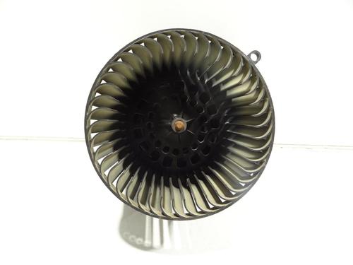 Used Heater blower motor Heater blower motor 33532348 33532348