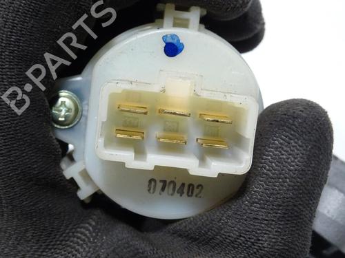 Electronic module HYUNDAI SANTA FÉ II (CM) 2.2 CRDi | BP30361717M83 - Image 6