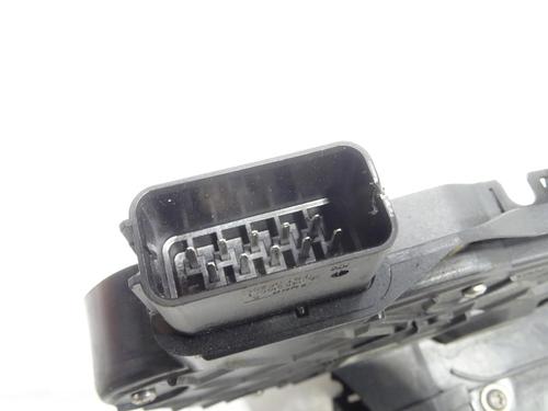 Rear left lock FORD KUGA I  | BP26213282C100 