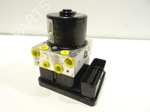 Used ABS pump BMW 1 (E87) 118 d (143 hp) 28001763