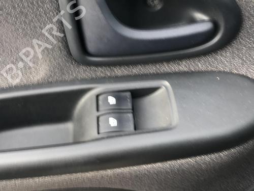 Switch RENAULT CLIO II Hatchback Van (SB0/1/2_)  | BP20063168I30  - Image 13