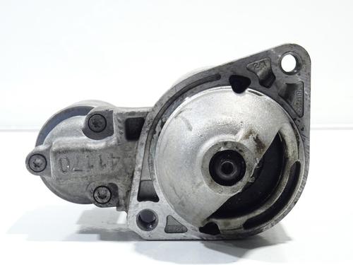 Used Starter Starter MERCEDES-BENZ C-CLASS T-Model (S205) C 250 BlueTEC / d 4-matic (205.209) (204 hp) 22806170 22806170