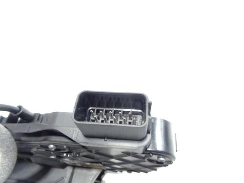Rear right lock VOLVO XC70 II (136) D5 AWD | BP20037859C99 