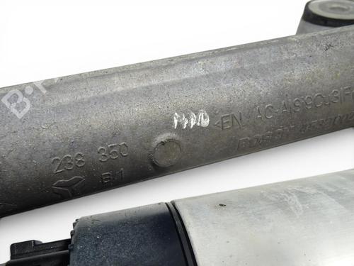 Steering rack LAND ROVER RANGE ROVER EVOQUE (L551) | BP36148323M22 - Image 5