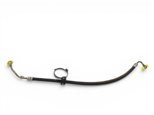 Pipe IVECO DAILY IV Van 35C13 V, 35C13 V/P, 35S13 V, 35S13 V/P | BP37589289M125 - Image 3
