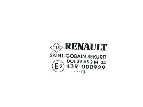 front-right-door-window-renault-kangoo-express-fw01_-2008-36401555 main image