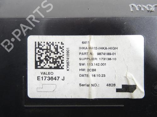 electronic-module-mini-mini-f56-2013-32318276 main image