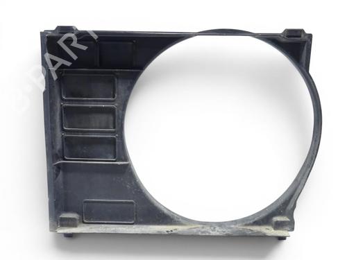 Used Support Support JAGUAR XJ (XJ40, XJ81) 6 3.6 (212 hp) 34258104 34258104