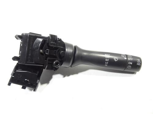 Used Steering column stalk CITROËN C1 (PM_, PN_) 1.0 (68 hp) 22320277