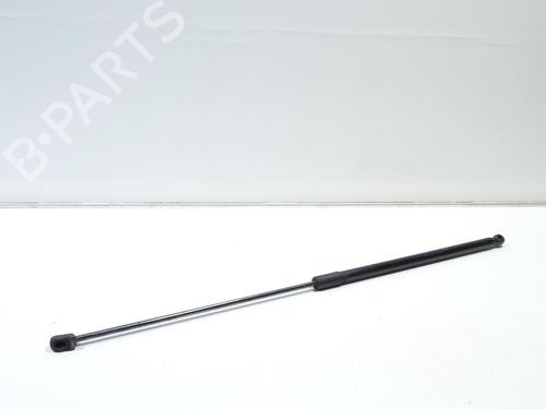 Used Hood lift support VW GOLF VII (5G1, BQ1, BE1, BE2) 1.6 TDI (105 hp) 28218280