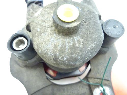 Left rear brake caliper BMW 3 Coupe (E92) 335 i | BP37624926M107 - Image 4