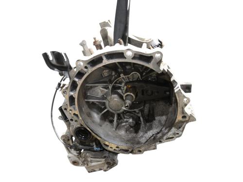 Gearbox MAZDA 3 (BK) 2.0 (BKEP) | BP39761643M3 - Image 6