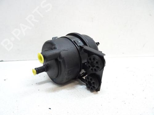 Used Power steering reservoir Power steering reservoir BMW 3 (E90) 320 d (163 hp) 20177332 20177332