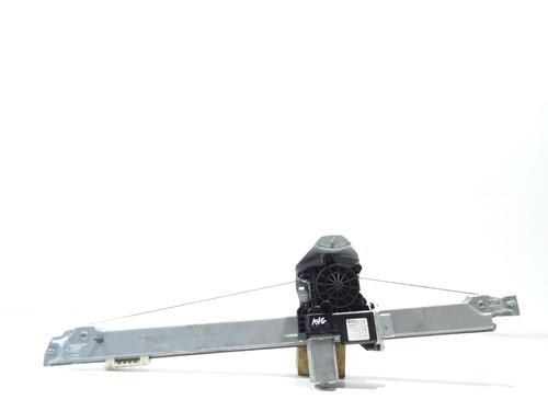 front-left-window-mechanism-fiat-talento-van-296_-2016-27367753 main image