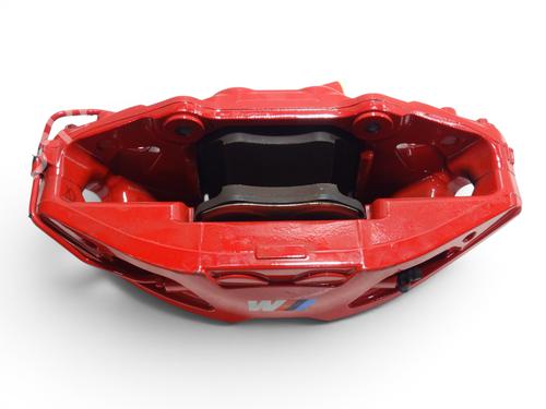Left front brake caliper BMW 4 Coupe (G22, G82) M 440 i Mild-Hybrid xDrive | BP37251234M105 - Image 2