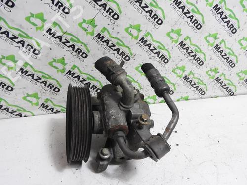Used Steering pump Steering pump FORD TRANSIT CONNECT (P65_, P70_, P80_) 1.8 TDCi (110 hp) 20047650 20047650