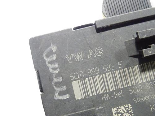 Electronic module VW GOLF VII (5G1, BQ1, BE1, BE2) 1.4 GTE Hybrid | BP37075499M83 - Image 3