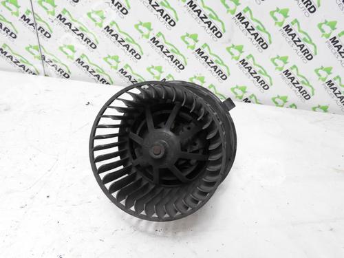 Used Heater blower motor FORD TRANSIT Van (E_ _) 2.5 DI (EAL, EAS) (76 hp) 21964857
