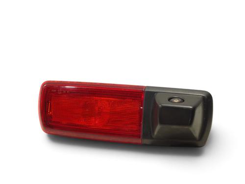 Used Third brake light Third brake light 39257826 39257826