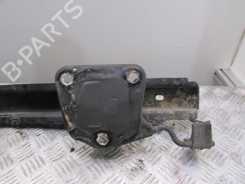 Rear bumper reinforcement BMW 1 (E87) 116 i | BP25598247C73 