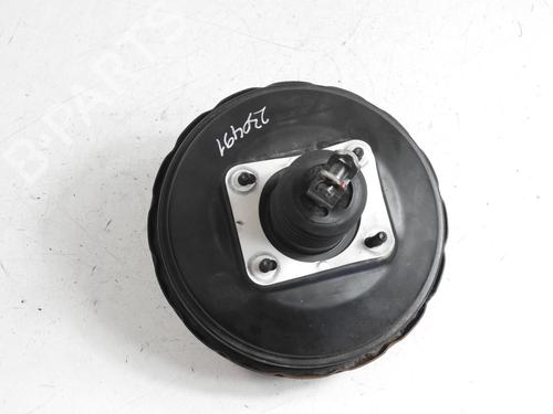 Servo brake SUZUKI GRAND VITARA I (FT, HT)  | BP21970709M42 