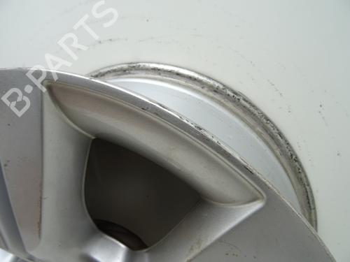Used Rim Rim DS DS 3 (SA_) 1.2 VTi 82 (SAHMZ6) (82 hp) 28707266 28707266