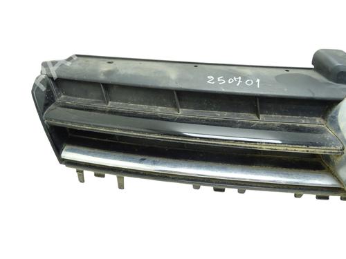 Grill SUZUKI KIZASHI (FR) | BP37185164C40 - Image 4