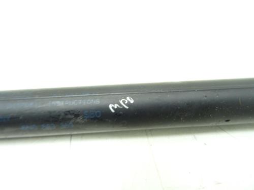 hood-lift-support-vw-polo-6n2-1999-2000-2001-31573866 main image