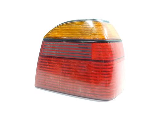 Used Right taillight Right taillight 22320303 22320303